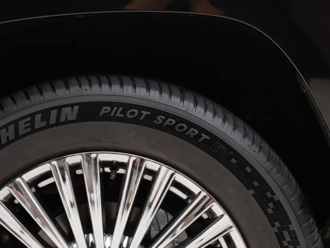 2026�� ������