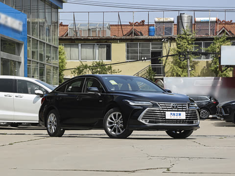 2026�� ˫�� 2.0L ��ѡ��