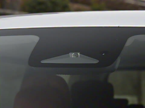 2026�� ���̰� 230�콢�� 7��