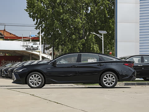 2026�� ˫�� 2.0L ��ѡ��