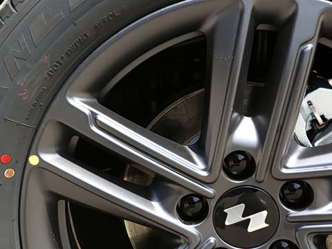 2026�� 550������ܰ�