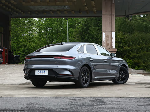 2026�� 605km�����콢��