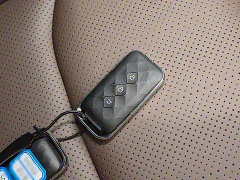 2025�� 1.5T CVT ��Ӣ��