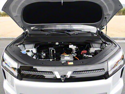 2026�� ���� 500km ������ 