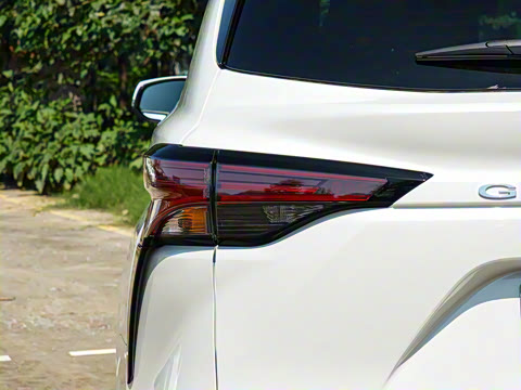 2026�� 2.5L�춯 ������