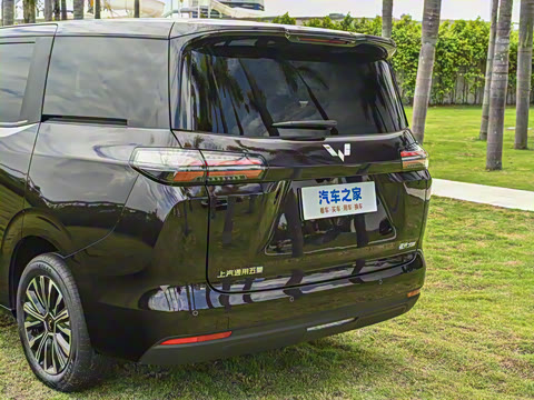 2025�� 1.5T CVT ��Ӣ��