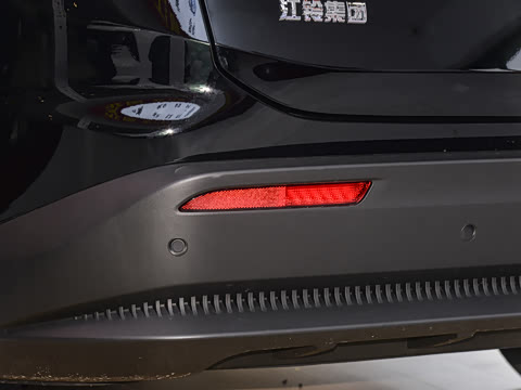 2026�� 610 ������