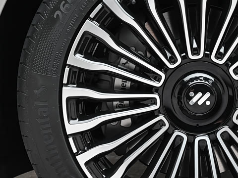 2026�� 66 Ultra �Ƽ��콢������