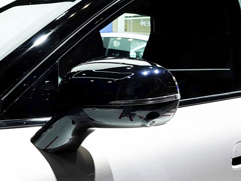2026�� 506����Ultra+