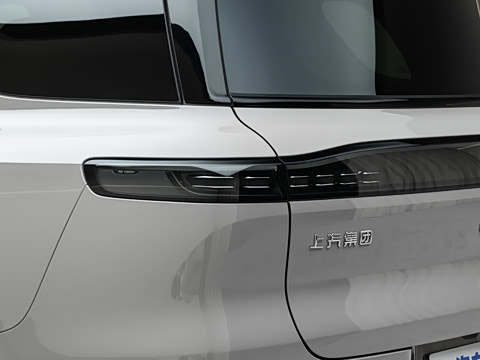 2026�� 66 Ultra �Ƽ��콢������