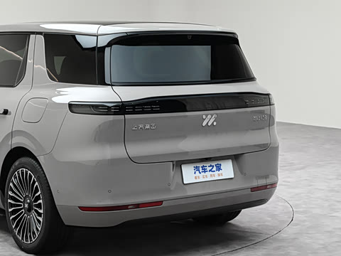 2026�� 66 Ultra �Ƽ��콢������