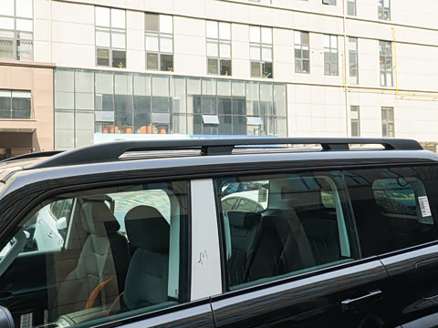 2026�� 2.0D ��Ļ���Ͱ�