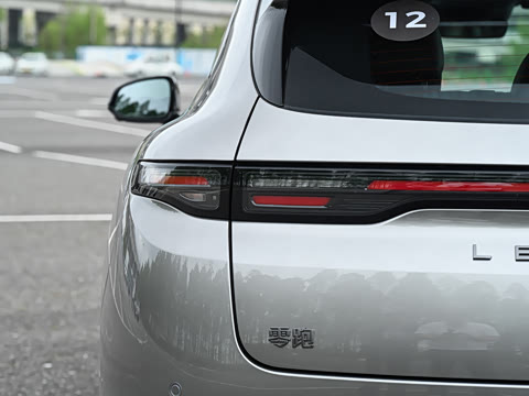 2026�� 500 Ultra