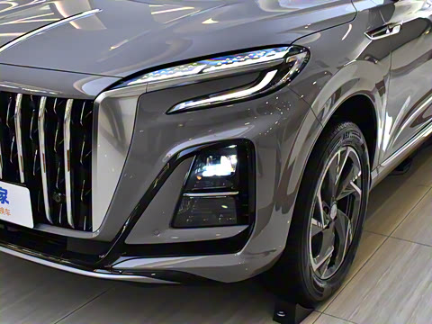 2025�� 117km ��Ϊ��