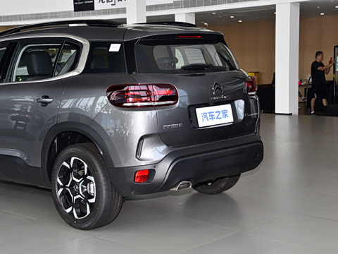 2026�� �Ŀ� 360THP ������