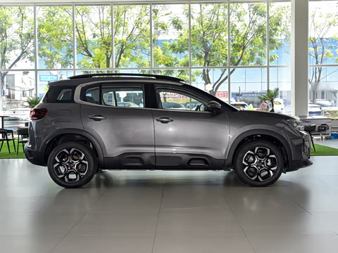 2026�� �Ŀ� 360THP ������