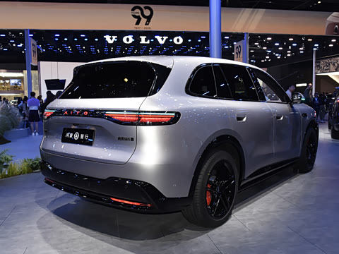2026�� ���� Max+ ��������