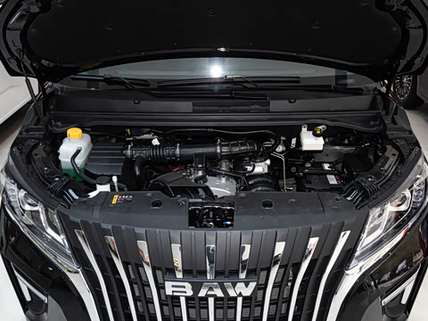 2026�� 2.0L �ֶ������м�Ӫ�˰� 9��