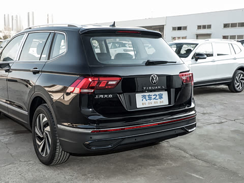 2026�� ���ڿ� 300TSI �Զ��������ڰ�