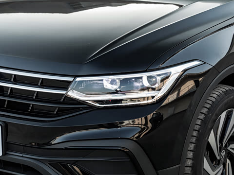 2026�� ���ڿ� 300TSI �Զ��������ڰ�