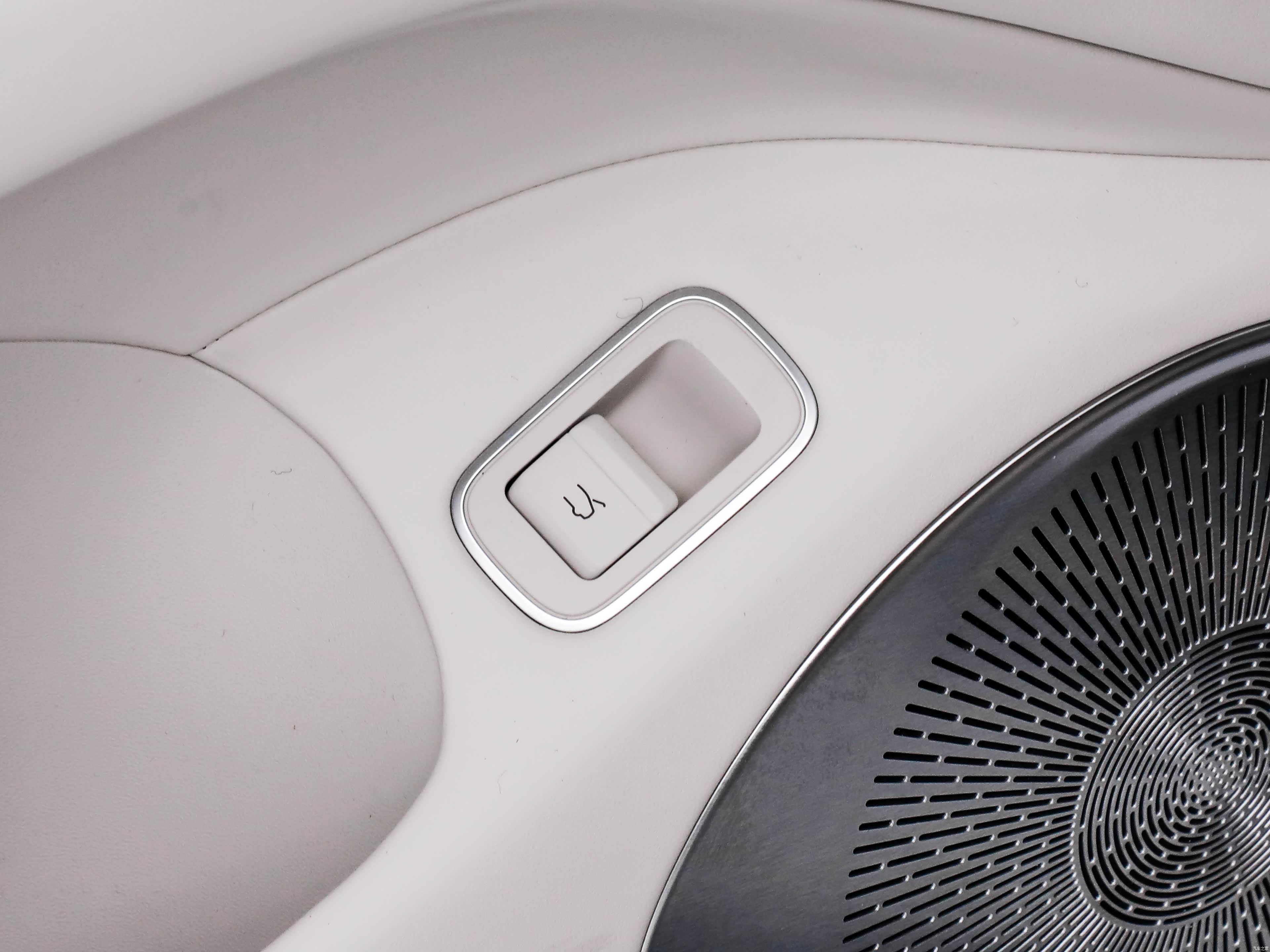 BYD SEAL, миниатюра 30