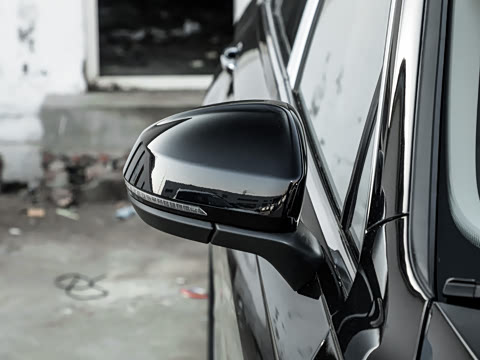 2026�� ���ڿ� 300TSI �Զ��������ڰ�