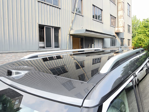 2026�� 1.5T PHEV Ultra 6��