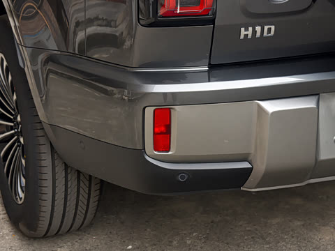 2026�� 1.5T PHEV Ultra 6��