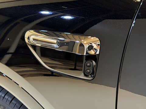 2025�� ���� Ultra�� 52kWh 6���棨896�߼����״