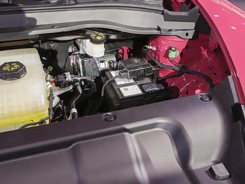 2026�� 580km �����״��