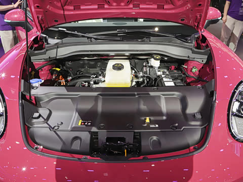 2026�� 580km �����״��