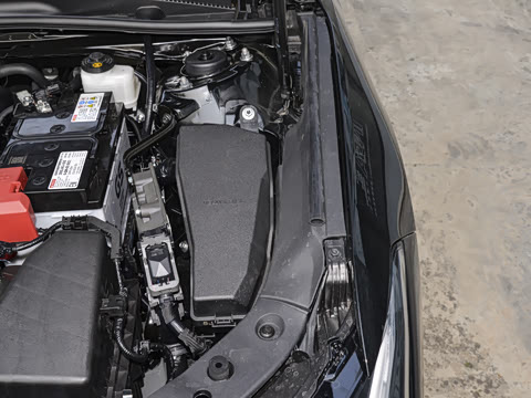 2026�� 2.0L ��ȡ��