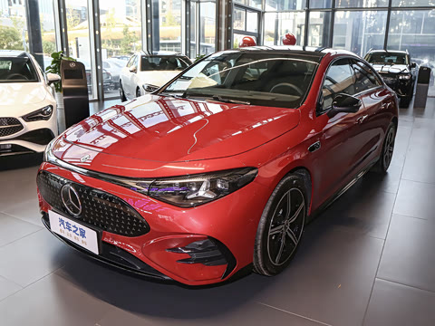 2025�� 300L �����������ǰ�