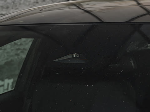 2026�� 2.0L ��ȡ��