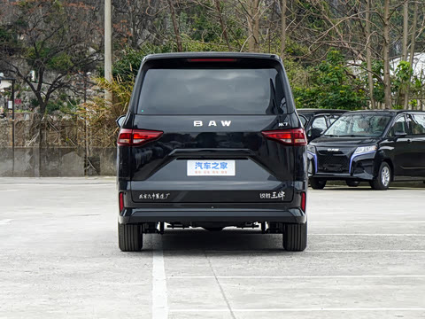 2026�� 2.0L �ֶ���������� 9��