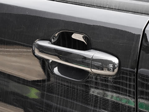 2026�� 2.0L �ֶ���������� 9��