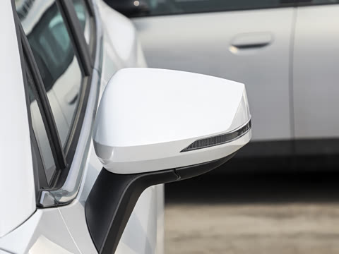 2026�� 1.5T �������ʰ�