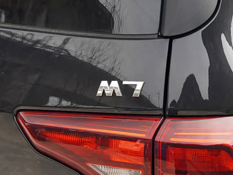 2026�� 2.0L �ֶ���������� 9��