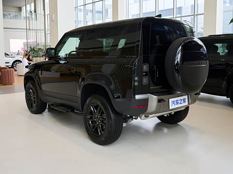 2026�� 90 2.0T S