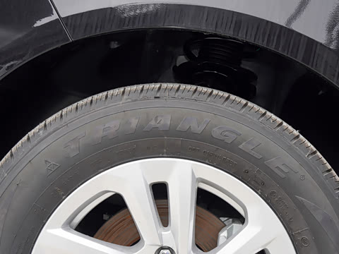 2026�� 2.0L �ֶ���������� 9��