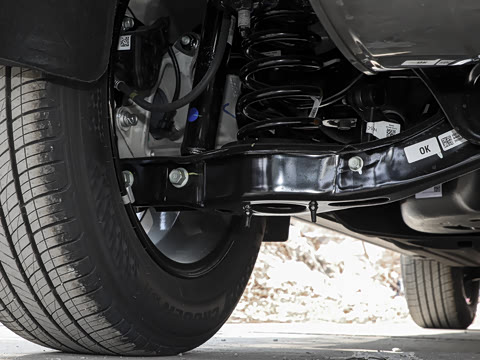 2026�� 1.5T ����������