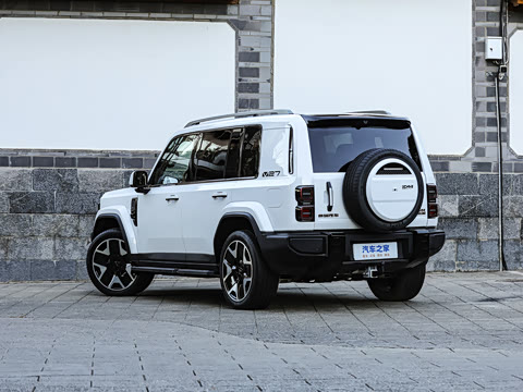 2025�� �����״��