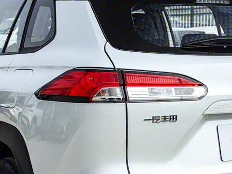 2026�� 2.0L ���ܵ��˫�� �ȷ��