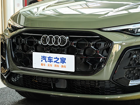 2026�� ǧ���û�ר����