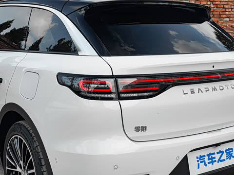2027�� ���� 300�����״������