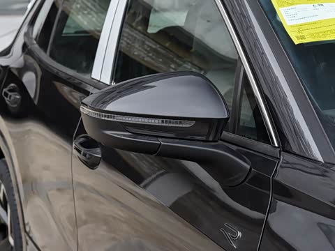 2026�� ̽��L 330TSI ������ӢCity��