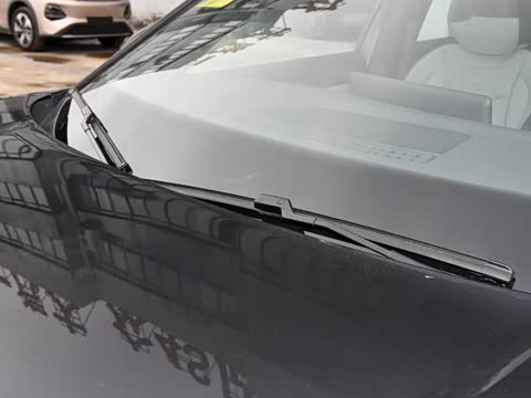 2026�� ̽��L 330TSI ������ӢCity��