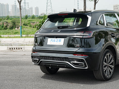 2026�� 2.0T ��������Pro��