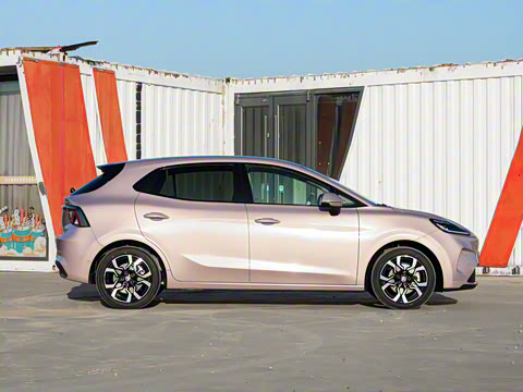 2026�� ���̬��о��