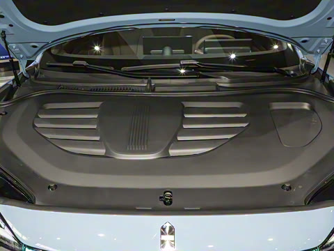 2026�� ���� Max+